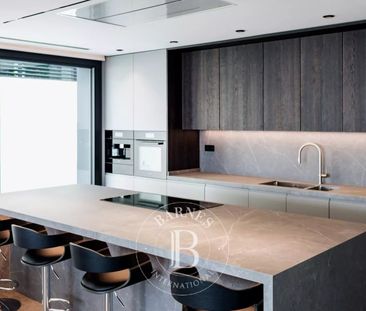 Tout savoir sur cette maison Barcelona - Photo 2