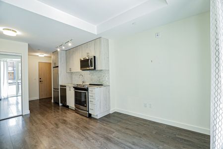 For Lease - 150 Sabina Drive Unit# 209, Oakville, Ontario - Photo 2