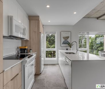 475 avenue Ernest-Gagnon, Saint-Sacrement à louer - Photo 5