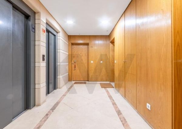 Apartamento T2