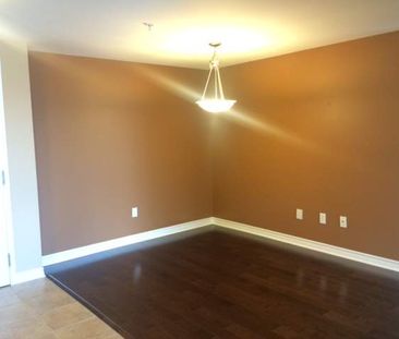 45 Goodwin Drive - Photo 5