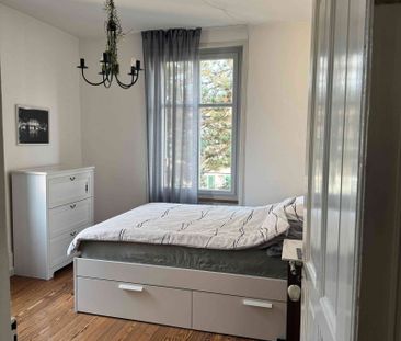 2 Zimmer, 51 m², 2. Stock - Photo 2