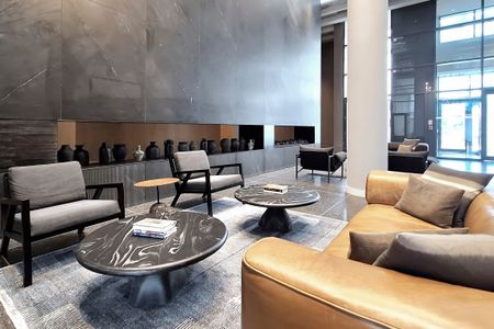 For Lease - 8 Interchange Way Unit# 4803, Vaughan, Ontario - Photo 5