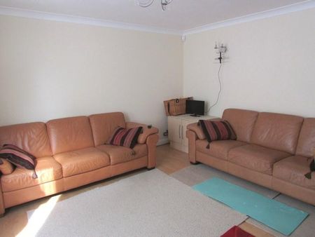 2 bedroom property to rent - Photo 2