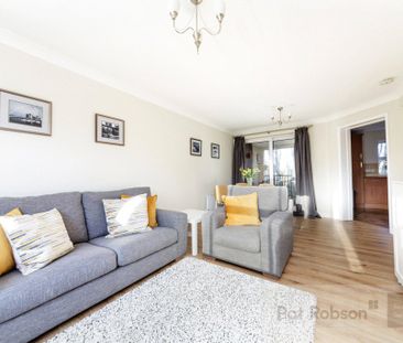 Highbridge, Newcastle Upon Tyne - Photo 2