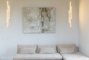 Lungotevere dei Mellini, Rome, Lazio 00193