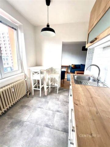 Pronájem bytu 2+1 ve Strašnicích - Photo 3