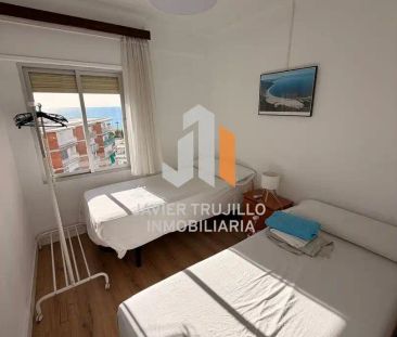 Vélez-Málaga - Photo 3