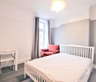 3 bedroom house to rent - Photo 6