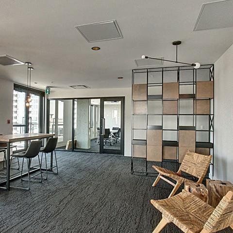 Appartement à louer, Montréal (Verdun/Île-des-Soeurs) - Photo 1