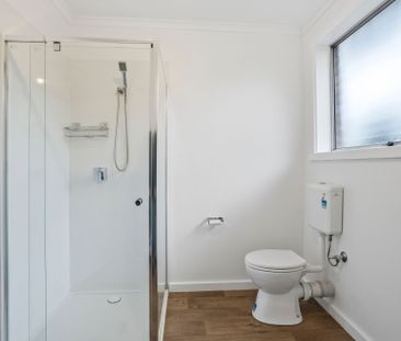 3/4 Albert Street, Youngtown - Photo 6