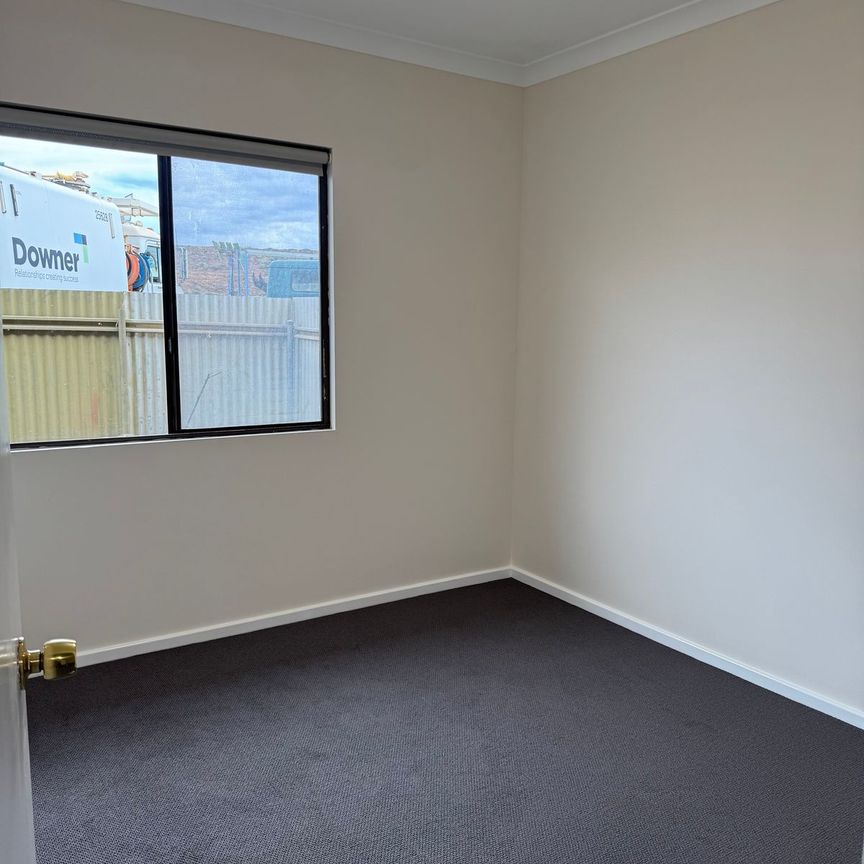 Huge Yard - Secure Fencing - Photo 1