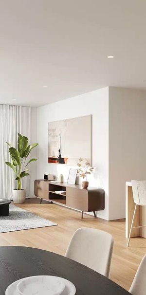 2 Bed 2 Bath - Photo 1