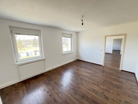 Schumannstrasse 18/7, 4400, Steyr - Foto 4