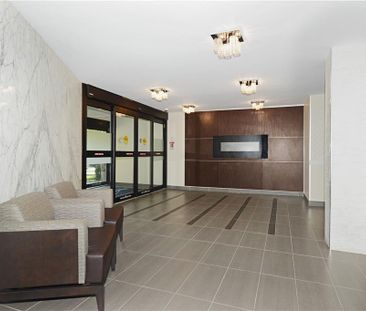 Silver Spear Apartments - Photo 4