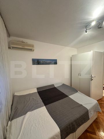 Apartament 3 camere, etaj 2, 67 mp zona Bucovina - Photo 4