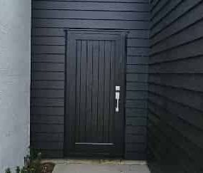 1A Whakaora Place, Pukekohe, Auckland - Photo 5