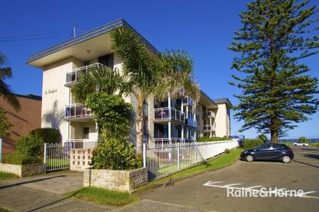 9/70 Manning Street, Kiama, NSW 2533 - Photo 4