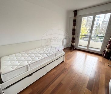 Appartement 2 chambre(s) à louer - Neuilly-sur-Seine - Photo 4