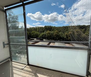 4 Raumwohnung sucht neue Mieter! - Photo 3