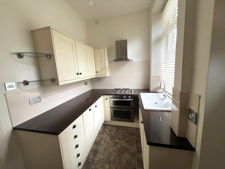 2 bedroom house to rent - Photo 5