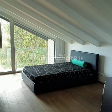 Appartamento corso Susa 17, Ferriera, Buttigliera Alta - Foto 5