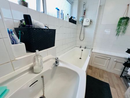 Timberlaine Road, Pevensey, Pevensey Bay - Photo 2