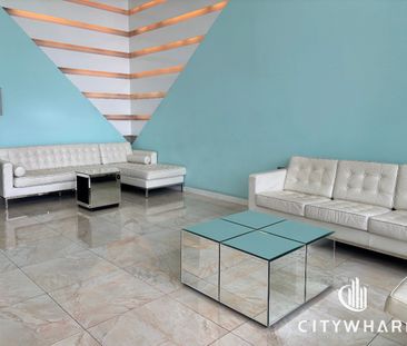 Flat , Newgate Tower, Newgate, Croydon - Photo 1