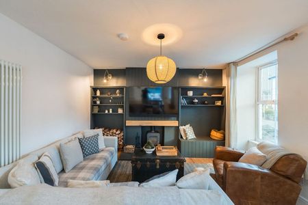 Ty Llywelyn - Photo 4