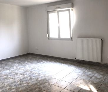 CLOUANGE - Appartement de 4 pièces (98.24m²) - Photo 2