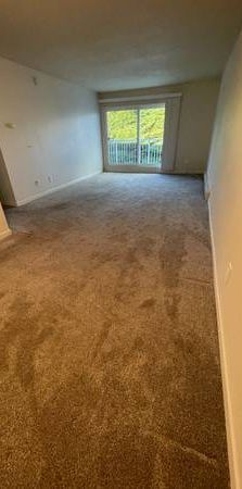 1 Bedroom Suite Available Immediately - Photo 1