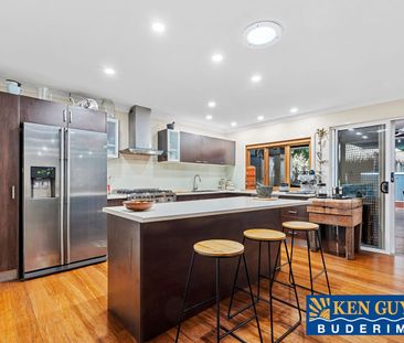 1 ROOM FOR RENT – BILLS INCLUDED! - Photo 4