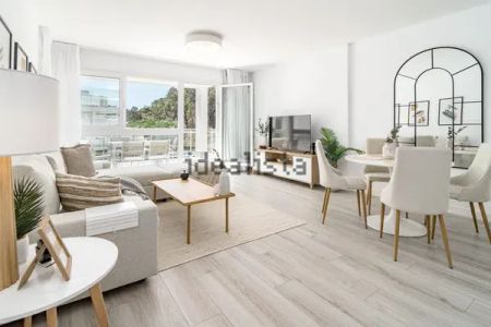 Alquiler de piso en Riverside, 6 - Photo 3