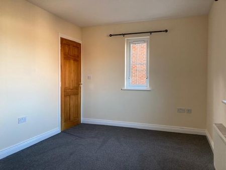3 bedroom link detached house to rent - Photo 4