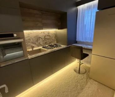 Tineretului metrou mihai bravu amenajat prima inchiriere - Photo 2