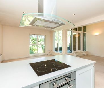 2 bedroom apartment to rent Kennet Court, Victoria Way, Woking, GU21 - Photo 4