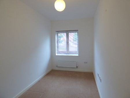 2 bedroom apartment to rent Tinning Way, Eastleigh, Hampshire, SO50 - Photo 3