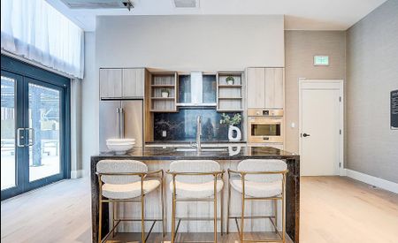 For Lease - 36 Olive Avenue Unit# 1708, Toronto, Ontario - Photo 5