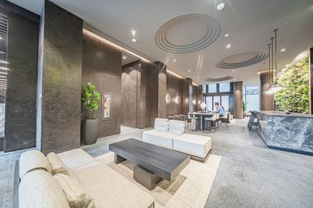 For Lease - 120 Broadway Avenue Unit# 2410N, Toronto, Ontario - Photo 2