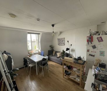 Te huur: Kamer Stationsstraat in Maastricht - Foto 5