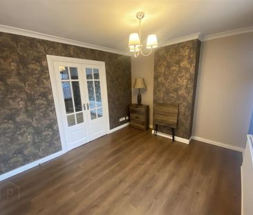 19 Ballybay Park, BT62 4AZ, Portadown - Photo 1
