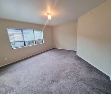 Sailfish Dr- Large family home w/ Tropical Gardens - Photo 6