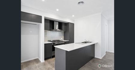 Your Brand New Home! - Photo 2