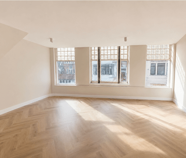 Appartement te huur: Havenstraat 5-A 1404 EK Bussum - Photo 1