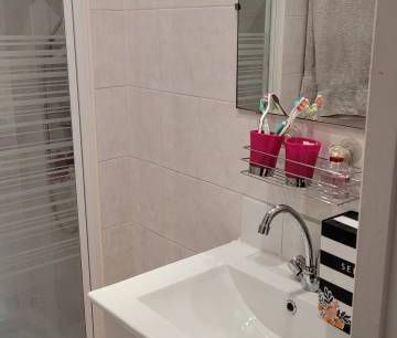 Location Appartement - Photo 6