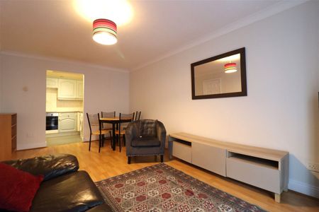 Corn Exchange, Poolbeg Street, South City Centre, Dublin 2 - Photo 2