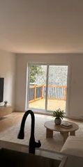 Appartement · 102 m² · Québec - Photo 1