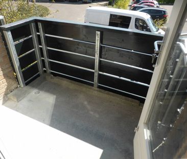 Willibrorduslaan 48, Kerkelanden, 1216PB, Hilversum - Photo 5