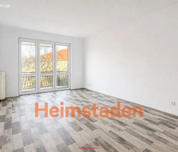 Pronájem bytu 2+1 54 m² - Photo 4