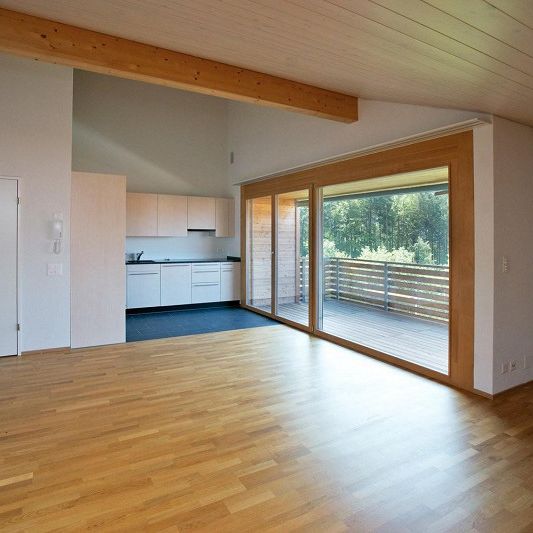 Ihre Wohnträume werden hier wahr! - Foto 1